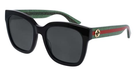 gucci glasses 010400-001|Gucci Designer Glasses & Sunglasses for Women US .